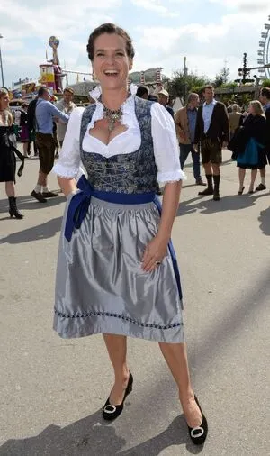 Katarina Witt OnlyFans Leaked Free Thumbnail Picture - #kSUeyEwikI