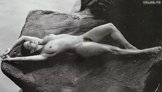 Katarina Witt OnlyFans Leaked Free Thumbnail Picture - #kUJa4graYV