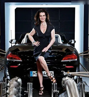 Katarina Witt OnlyFans Leaked Free Thumbnail Picture - #kfyzkIXzQs