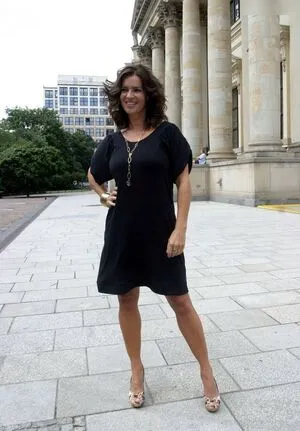 Katarina Witt OnlyFans Leaked Free Thumbnail Picture - #l0qwRf8T3p