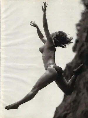 Katarina Witt OnlyFans Leaked Free Thumbnail Picture - #ncEVfEuzA9
