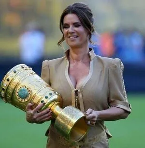 Katarina Witt OnlyFans Leaked Free Thumbnail Picture - #qlrUXFhM24