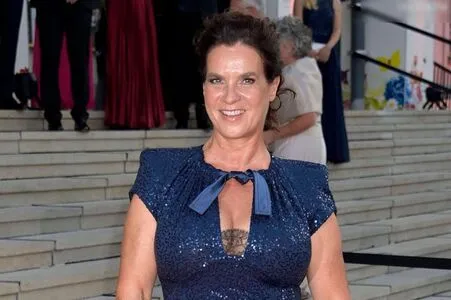 Katarina Witt OnlyFans Leaked Free Thumbnail Picture - #zOjNm8TUCN