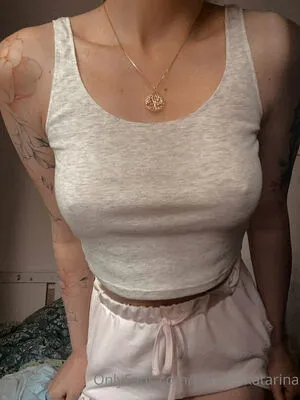 Katarina45 OnlyFans Leaked Free Thumbnail Picture - #LrGf5pU3T2
