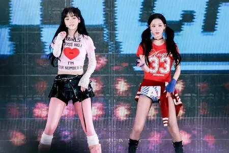 Katarinabluu OnlyFans Leaked Free Thumbnail Picture - #01o5h07ECp