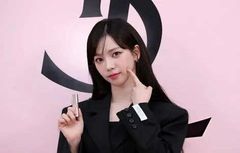 Katarinabluu OnlyFans Leaked Free Thumbnail Picture - #024kIURT8V