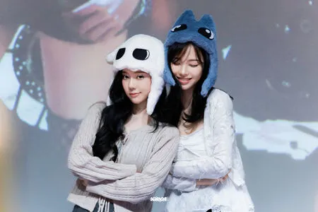 Katarinabluu OnlyFans Leaked Free Thumbnail Picture - #03kKjhLzks