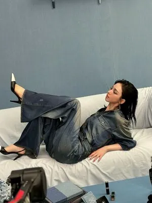 Katarinabluu OnlyFans Leaked Free Thumbnail Picture - #04EOVRobyo