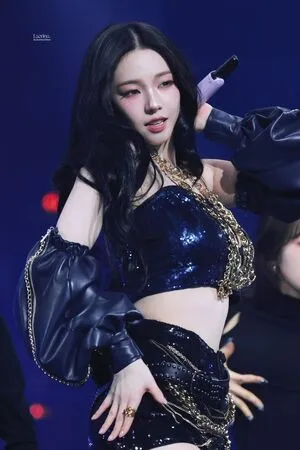 Katarinabluu OnlyFans Leaked Free Thumbnail Picture - #05UXlwIlml