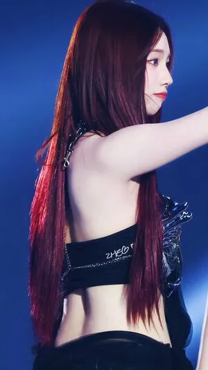 Katarinabluu OnlyFans Leaked Free Thumbnail Picture - #06WiaN3eIC