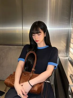 Katarinabluu OnlyFans Leaked Free Thumbnail Picture - #077dazcb2D