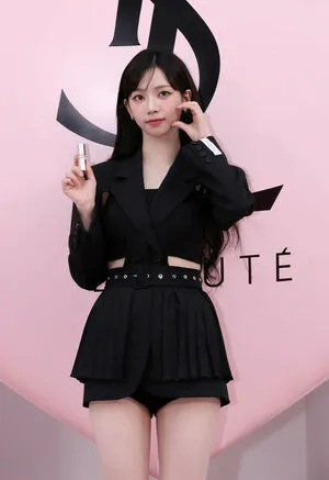 Katarinabluu OnlyFans Leaked Free Thumbnail Picture - #08r5cPlY7m