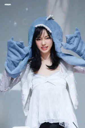 Katarinabluu OnlyFans Leaked Free Thumbnail Picture - #09Wvfi2bJF