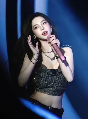 Katarinabluu OnlyFans Leaked Free Thumbnail Picture - #0AppbaTEHs