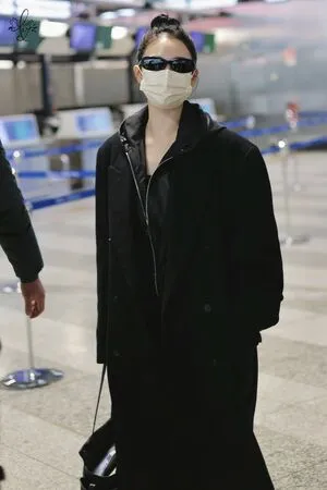 Katarinabluu OnlyFans Leaked Free Thumbnail Picture - #0FcIXnDny7