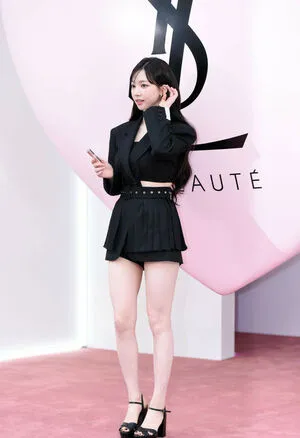 Katarinabluu OnlyFans Leaked Free Thumbnail Picture - #0Fnoz9nlfy