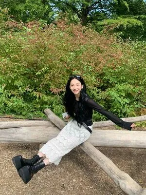 Katarinabluu OnlyFans Leaked Free Thumbnail Picture - #0HPPJLlRPq