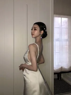 Katarinabluu OnlyFans Leaked Free Thumbnail Picture - #0JN5KGoiyd