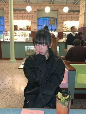 Katarinabluu OnlyFans Leaked Free Thumbnail Picture - #0OBp0Ocnl3