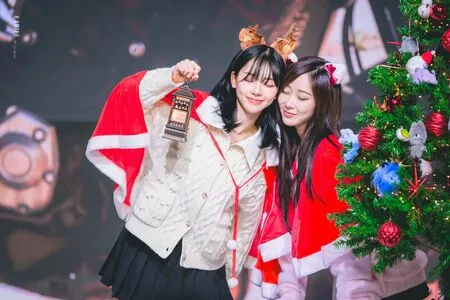 Katarinabluu OnlyFans Leaked Free Thumbnail Picture - #0PeLhARAT9