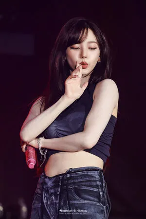 Katarinabluu OnlyFans Leaked Free Thumbnail Picture - #0QA98oFV5e