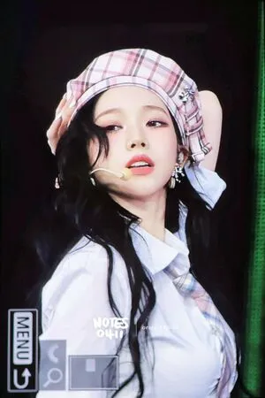 Katarinabluu OnlyFans Leaked Free Thumbnail Picture - #0QD2Ws78Ks