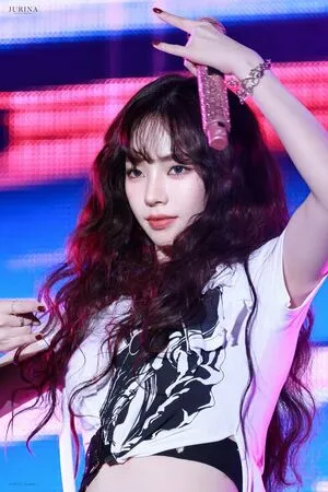 Katarinabluu OnlyFans Leaked Free Thumbnail Picture - #0RqdwnjMiN