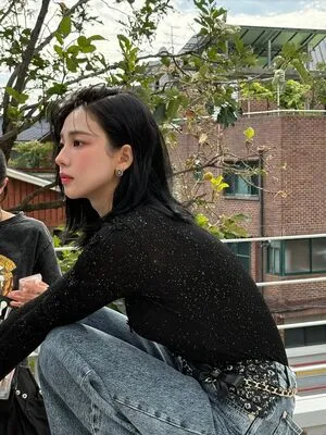 Katarinabluu OnlyFans Leaked Free Thumbnail Picture - #0TiBEHWrRN