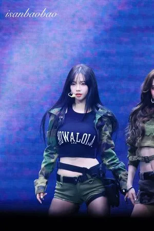 Katarinabluu OnlyFans Leaked Free Thumbnail Picture - #0UOErEWjNV