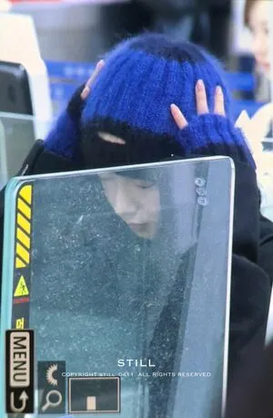 Katarinabluu OnlyFans Leaked Free Thumbnail Picture - #0W8jz8brDq