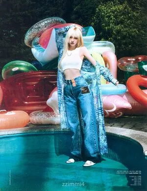 Katarinabluu OnlyFans Leaked Free Thumbnail Picture - #0XrpPdzUoX