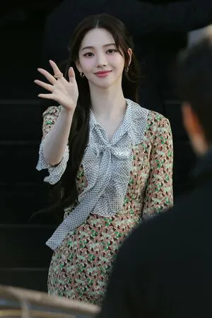 Katarinabluu OnlyFans Leaked Free Thumbnail Picture - #0Z4ihVTAUk