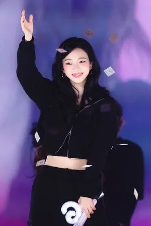 Katarinabluu OnlyFans Leaked Free Thumbnail Picture - #0bw2fhQ6QR