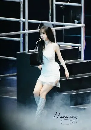 Katarinabluu OnlyFans Leaked Free Thumbnail Picture - #0c94w1GpJR