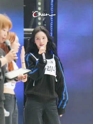 Katarinabluu OnlyFans Leaked Free Thumbnail Picture - #0coeReEdDR