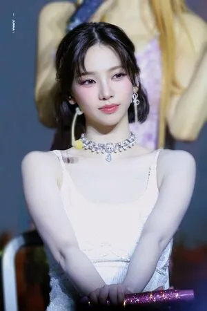 Katarinabluu OnlyFans Leaked Free Thumbnail Picture - #0d8egG56YF