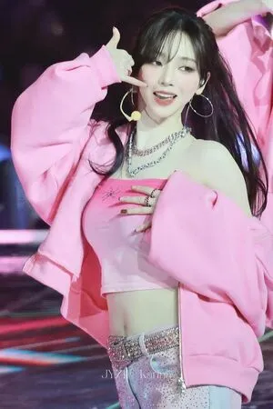 Katarinabluu OnlyFans Leaked Free Thumbnail Picture - #0dGkXrtQ9m