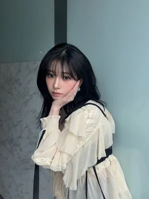 Katarinabluu OnlyFans Leaked Free Thumbnail Picture - #0dvDCLjyqF