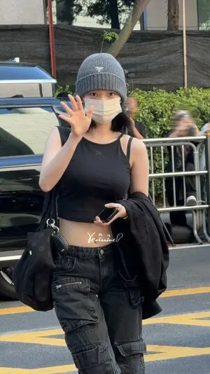 Katarinabluu OnlyFans Leaked Free Thumbnail Picture - #0jmqz7ykNS