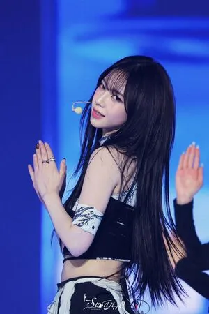 Katarinabluu OnlyFans Leaked Free Thumbnail Picture - #0lDXqykefa