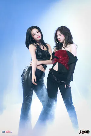 Katarinabluu OnlyFans Leaked Free Thumbnail Picture - #0pofOAlAOJ