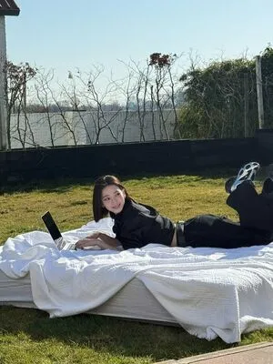 Katarinabluu OnlyFans Leaked Free Thumbnail Picture - #0q9d6kohYA