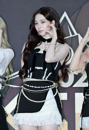 Katarinabluu OnlyFans Leaked Free Thumbnail Picture - #0sVE0OBZP3