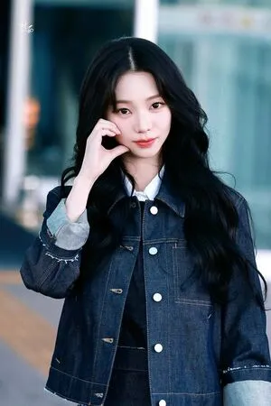 Katarinabluu OnlyFans Leaked Free Thumbnail Picture - #0w6qMAiq9h