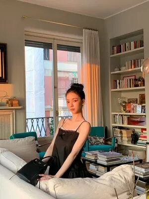 Katarinabluu OnlyFans Leaked Free Thumbnail Picture - #0xGpWdL0nu