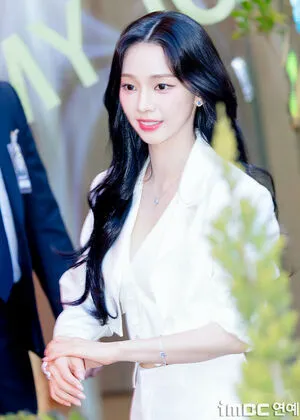 Katarinabluu OnlyFans Leaked Free Thumbnail Picture - #10prAqhiPl