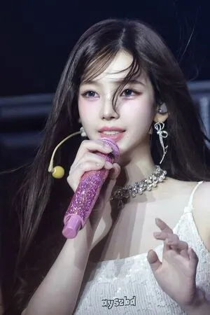 Katarinabluu OnlyFans Leaked Free Thumbnail Picture - #11RdmsZmgi