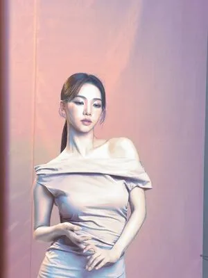 Katarinabluu OnlyFans Leaked Free Thumbnail Picture - #128fLbKZ06