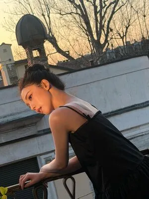 Katarinabluu OnlyFans Leaked Free Thumbnail Picture - #13RLQPrEru