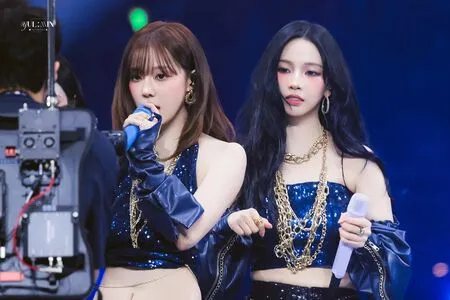 Katarinabluu OnlyFans Leaked Free Thumbnail Picture - #13at55y9q5